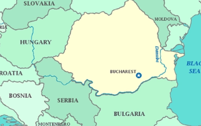 România zguduie Europa: Grecii, uimiți de boom-ul agricol fără precedent