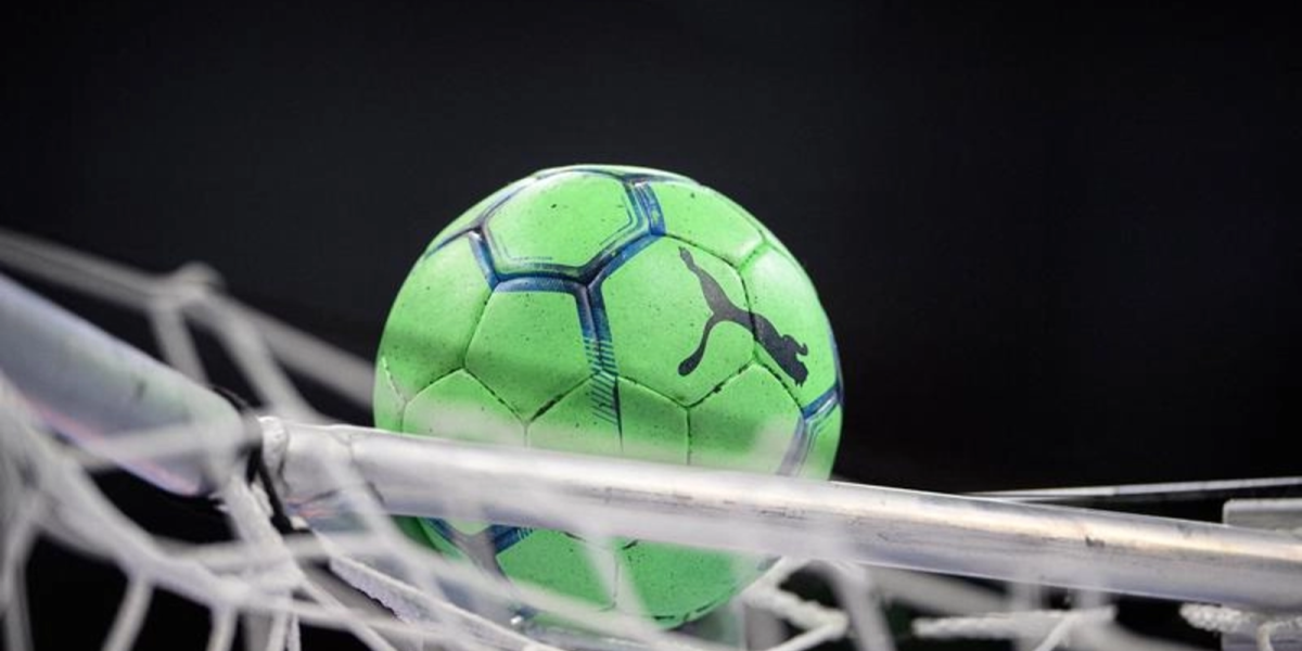 SCM Poli Timișoara, prima finalistă a Cupei României