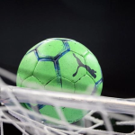 SCM Poli Timișoara, prima finalistă a Cupei României