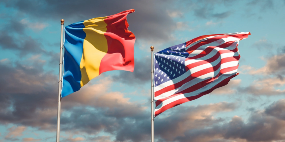 Fugarul din România comunistă, ajuns reprezentantul SUA la ONU