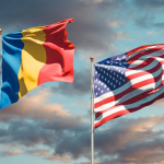 Fugarul din România comunistă, ajuns reprezentantul SUA la ONU