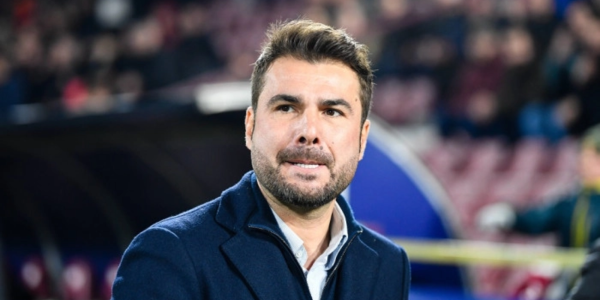 Mutu, gata oricând să revină la una din echipele antrenate