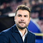 Mutu, gata oricând să revină la una din echipele antrenate