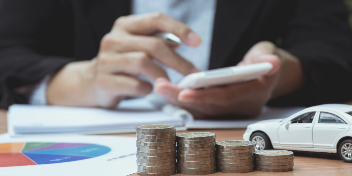 Asigurări locuințe: Plăți record de 209 mil. RON în 2025, plus 14%