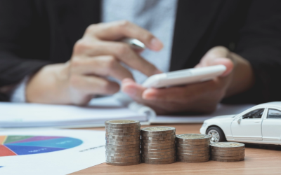 Asigurări locuințe: Plăți record de 209 mil. RON în 2025, plus 14%