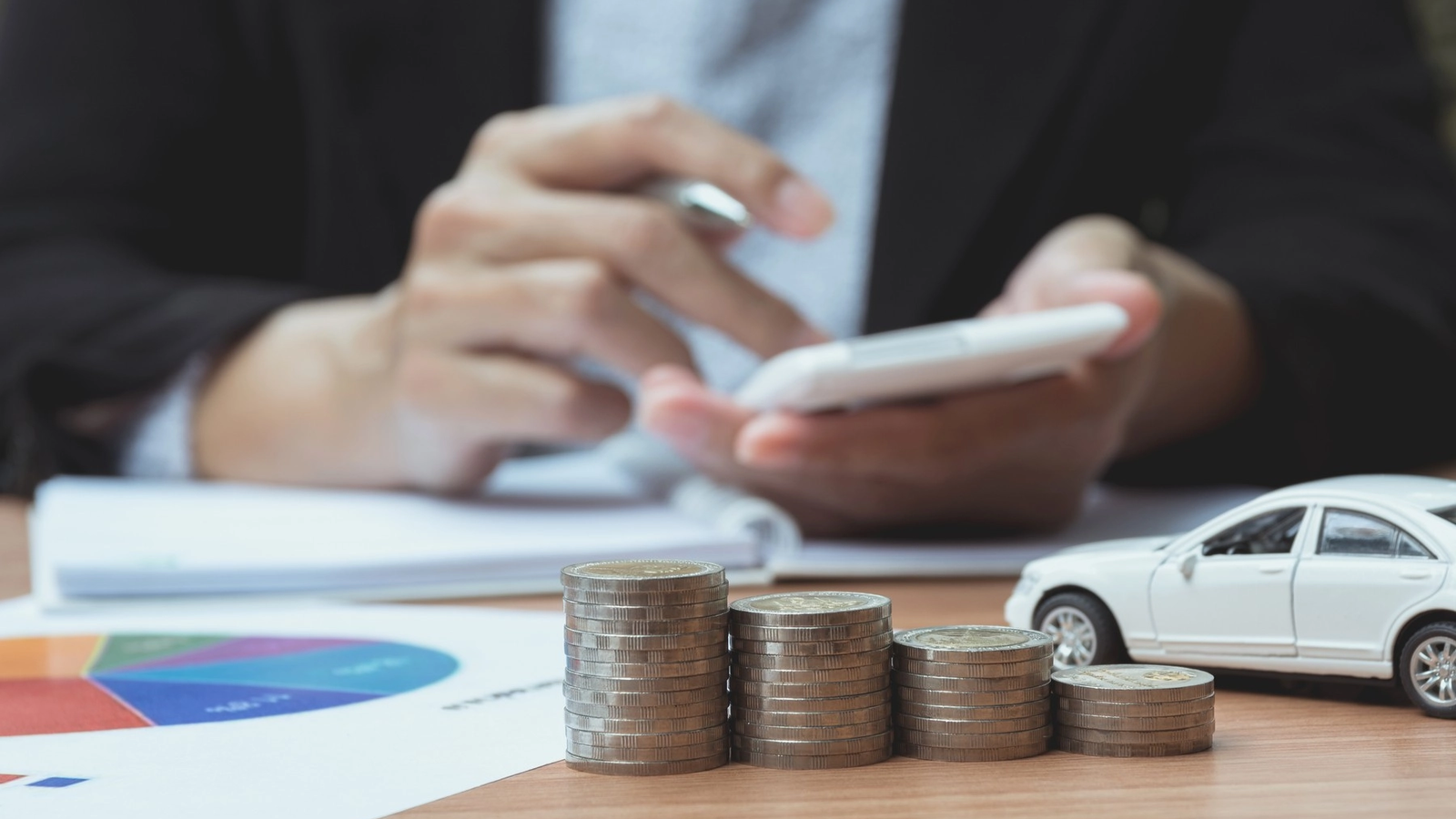 Asigurări locuințe: Plăți record de 209 mil. RON în 2025, plus 14%