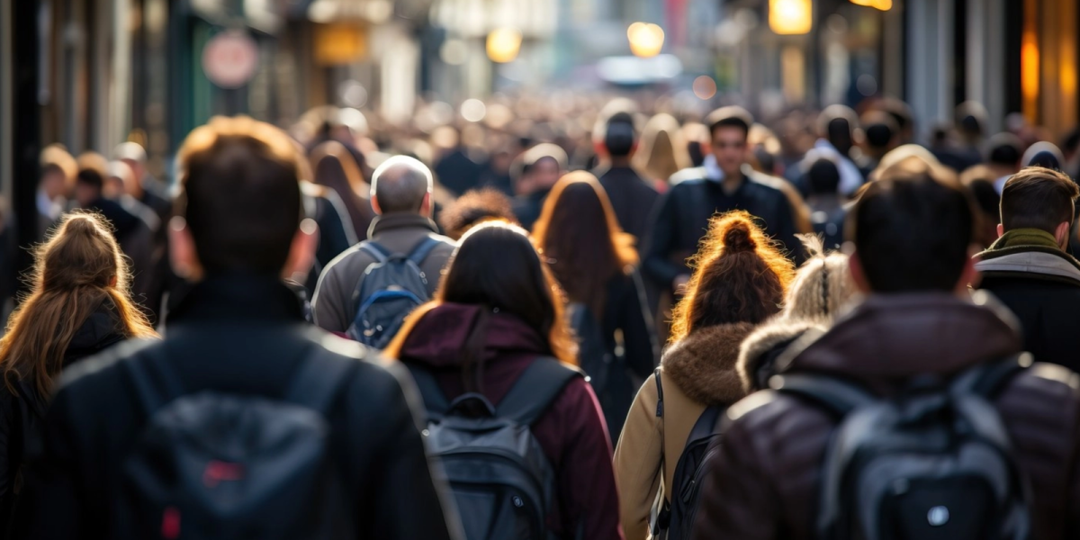 Urmează „Portofelul Digital” al UE: Ce schimbări aduce și ce pericole ascunde