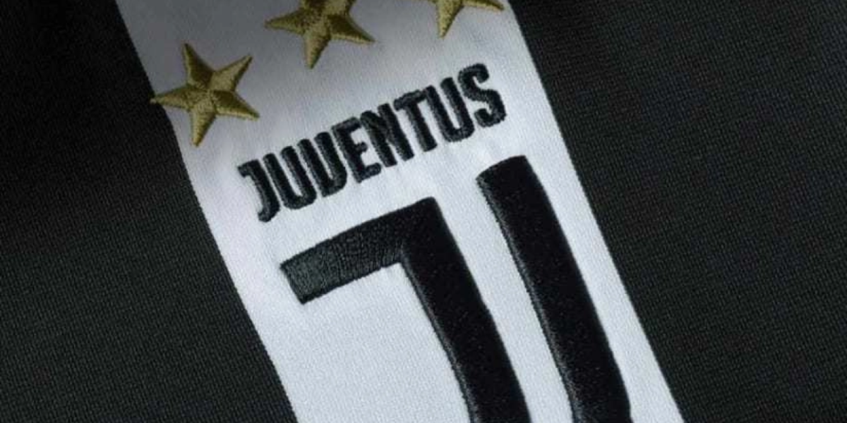 Locatelli, căpitanul lui Juventus, va rămâne la Torino până în 2030