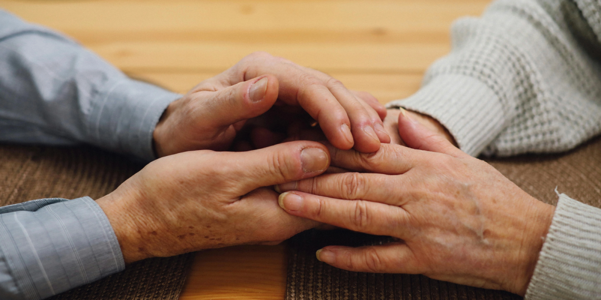 Când îmbătrânești? Un studiu amplu pe 14.000 de oameni dezvăluie vârsta