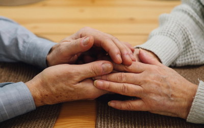 Când îmbătrânești? Un studiu amplu pe 14.000 de oameni dezvăluie vârsta