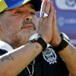 Lui Maradona, în iadul acuzațiilor: Medicul Luque, primele declarații de nevinovăție