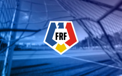 Hagi, țintă pentru „tricolori”: FRF începe tatonarea pentru postul de selecționer