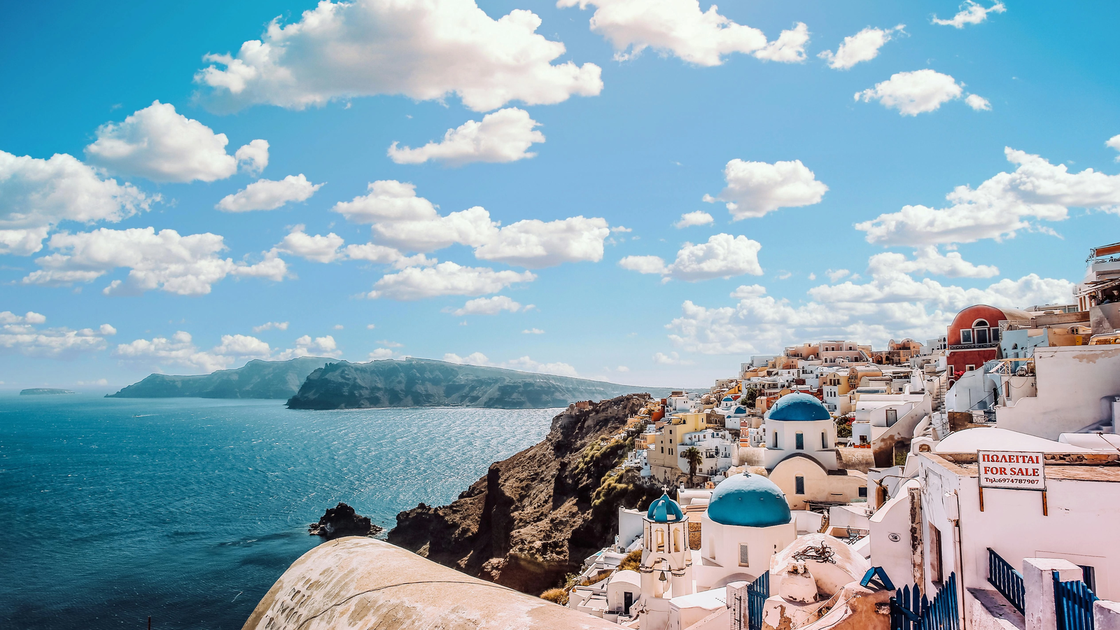 Grecia, noi reguli pentru turiste: Amenzi URIAȘE de 3.000 de euro!