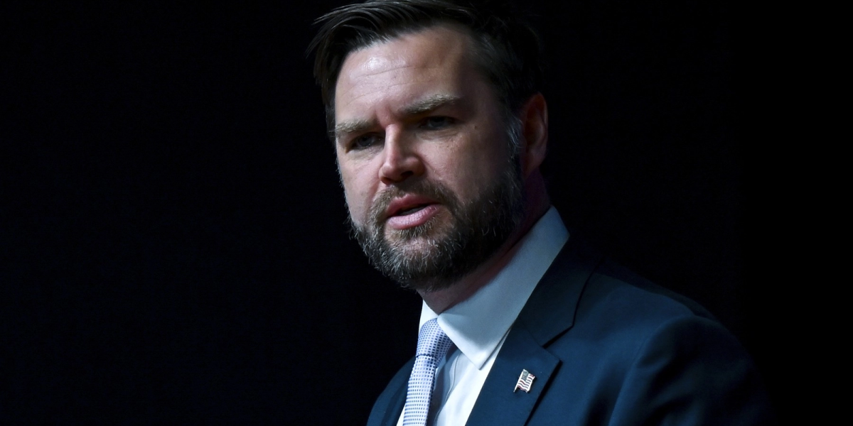 J.D. Vance, afectat de rezultatul alegerilor din Ungaria: „Mă întristează”