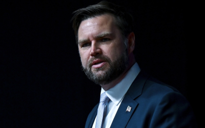 J.D. Vance, afectat de rezultatul alegerilor din Ungaria: „Mă întristează”