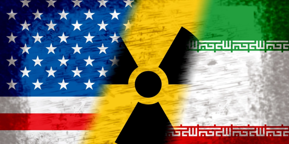 Ultima ofertă SUA pentru Teheran: Pauză de 20 de ani a relațiilor