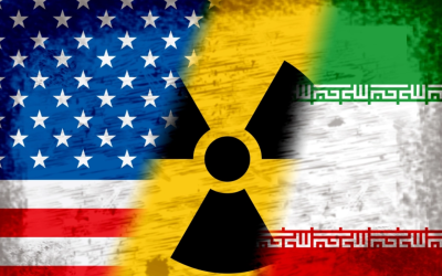 Ultima ofertă SUA pentru Teheran: Pauză de 20 de ani a relațiilor