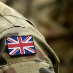 Fost șef NATO trage semnalul de alarmă: Marea Britanie, în pericol