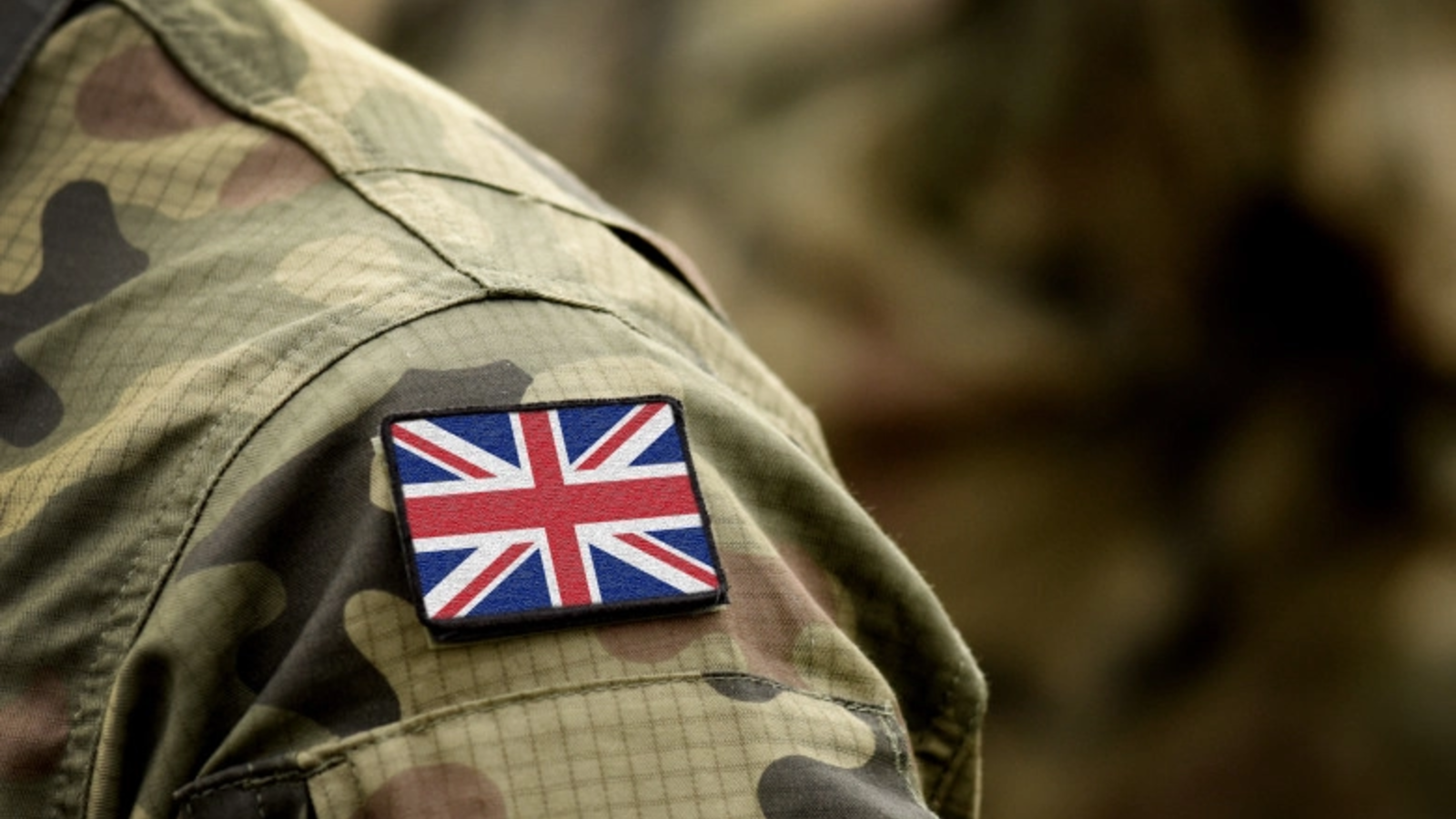 Fost șef NATO trage semnalul de alarmă: Marea Britanie, în pericol