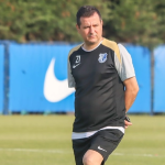 Zicu, foc și pară după Farul – vrea să plece după eșecul cu Hermannstadt