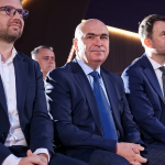 USR, condiții clare pentru consultări: NU acceptă „dublu joc”. Fritz vorbește cu Nicușor Dan