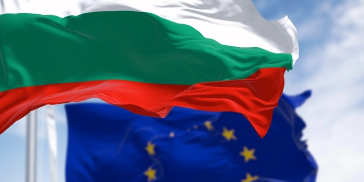 Bulgaria trage semnalul de alarmă: cere UE măsuri anticriză la combustibili