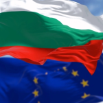 Bulgaria trage semnalul de alarmă: cere UE măsuri anticriză la combustibili