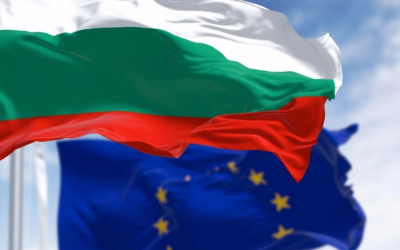 Bulgaria trage semnalul de alarmă: cere UE măsuri anticriză la combustibili