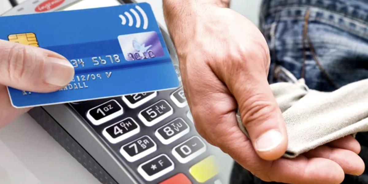 Planul Bolojan lovește puternic: scaderea nivelului de trai, record de la criza