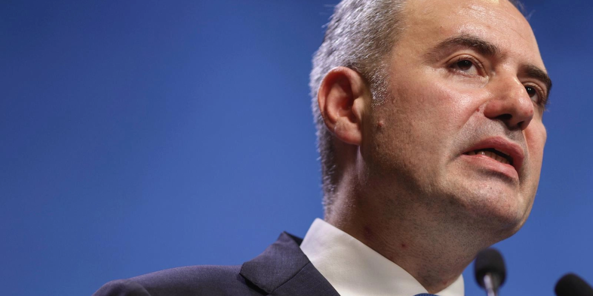 Ministrul anunță: România intră în corecție fiscală, datele EUROSTAT confirmă