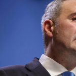 Ministrul anunță: România intră în corecție fiscală, datele EUROSTAT confirmă