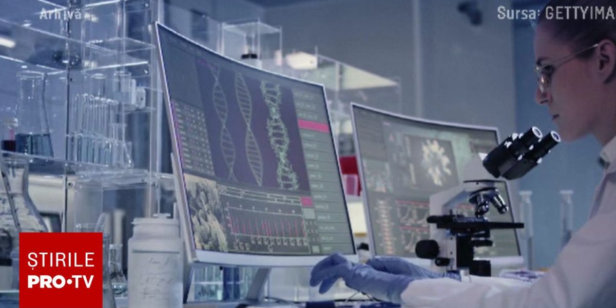 Negocieri-maraton între România și Pfizer: 600 milioane euro, pe masă