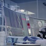 Negocieri-maraton între România și Pfizer: 600 milioane euro, pe masă