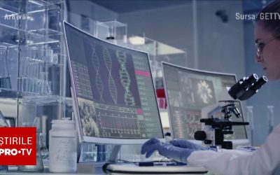 Negocieri-maraton între România și Pfizer: 600 milioane euro, pe masă