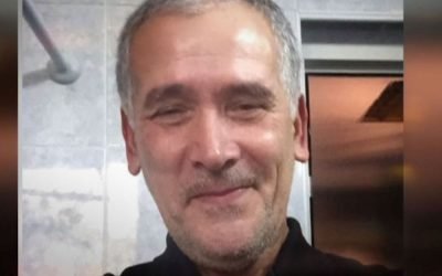 Femeia suspectată de crimă, reținută și plasată în arest O femeie care era cercetată în legătură cu uciderea medicului anestezist din Capitală a fost reținută oficial și petrece prima sa noapte în arest