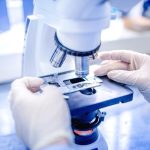 România, în rețeaua europeană ELIXIR: Cercetare internațională accelerată