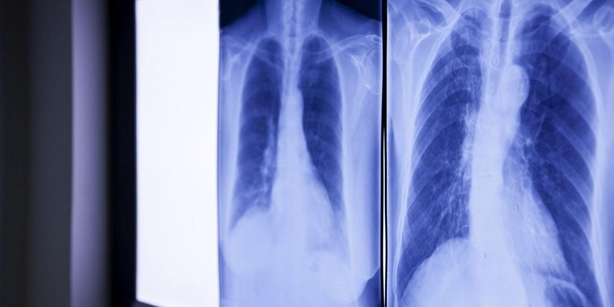 Medici, șocați: Ce au găsit în abdomenul unui bărbat, vechi de peste 20 de ani!