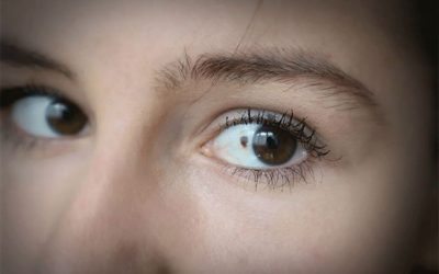 Avertisment: 11 semne că cancerul se instalează sub ochii tăi