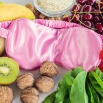 Alimente-minune: Mănâncă și adormi instantaneu! Secretele melatoninei naturale