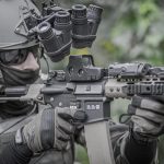 Ruși și ucraineni, eliberați în Africa: Grupare paramilitară RUSĂ, implicată