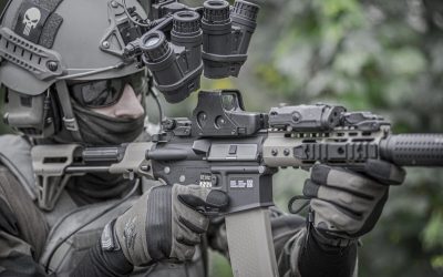 Ruși și ucraineni, eliberați în Africa: Grupare paramilitară RUSĂ, implicată
