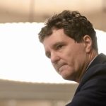 Nicușor Dan, răspunsul pentru bucureștenii dezamăgiți: Cum recâștigă încrederea