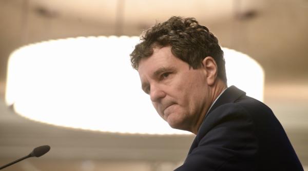 Nicușor Dan, răspunsul pentru bucureștenii dezamăgiți: Cum recâștigă încrederea