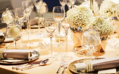 Mesele regale de Paște: Anita Sterea dezvăluie secrete culinare din trecut