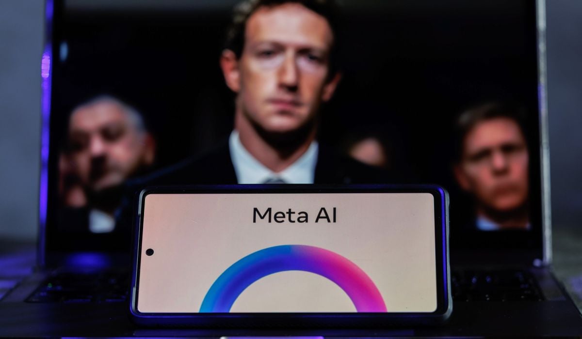 Meta: Zuckerberg, clonat AI pentru angajați. „Oamenii lucrează mai bine”
