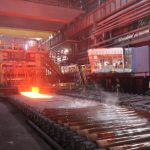 ArcelorMittal, OUT din România: Fabrica de la Roman, vândută ucraineanului Pinchuk