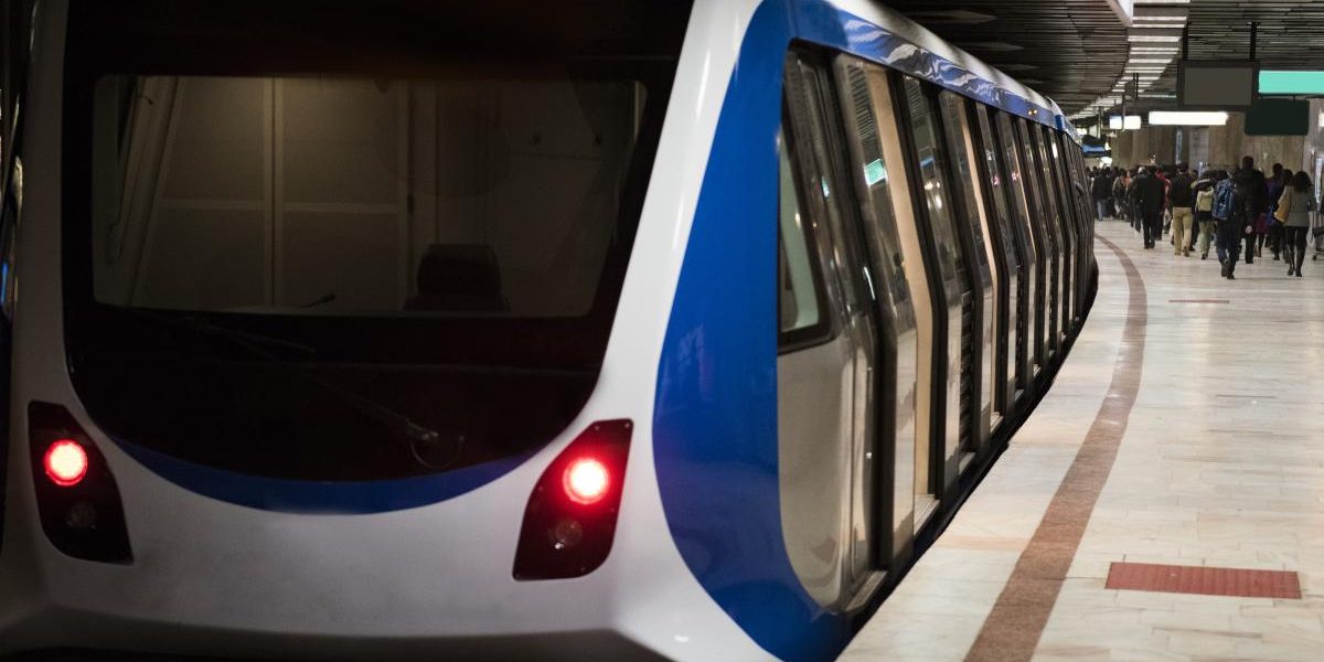 Ministrul Transporturilor, demisie în ziua scumpirii metroului: 7 lei un bilet în București