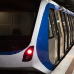 Ministrul Transporturilor, demisie în ziua scumpirii metroului: 7 lei un bilet în București