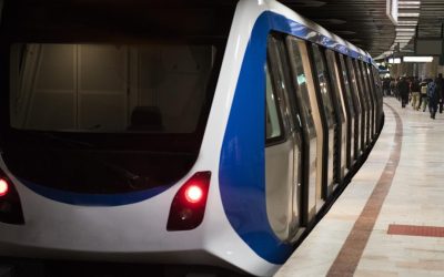Ministrul Transporturilor, demisie în ziua scumpirii metroului: 7 lei un bilet în București