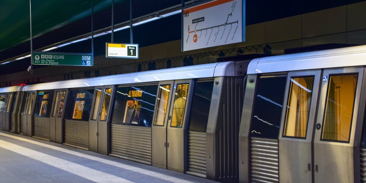 Metrorex, sub lupa: Nereguli grave, scumpirea biletului la 7 lei